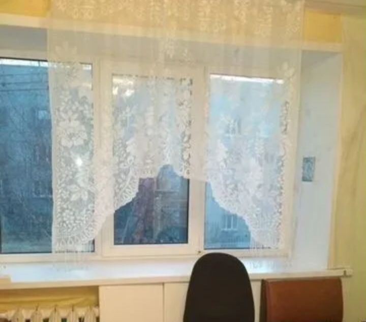 комната г Ульяновск р-н Ленинский ул Толбухина 42 фото 2