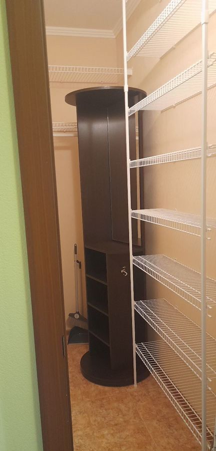 квартира г Сыктывкар ул Коммунистическая 77/2 фото 8