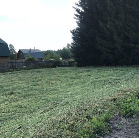 д Жданово Подольск фото