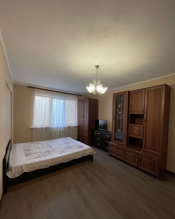 квартира г Балашиха ул Свердлова 53 фото 6