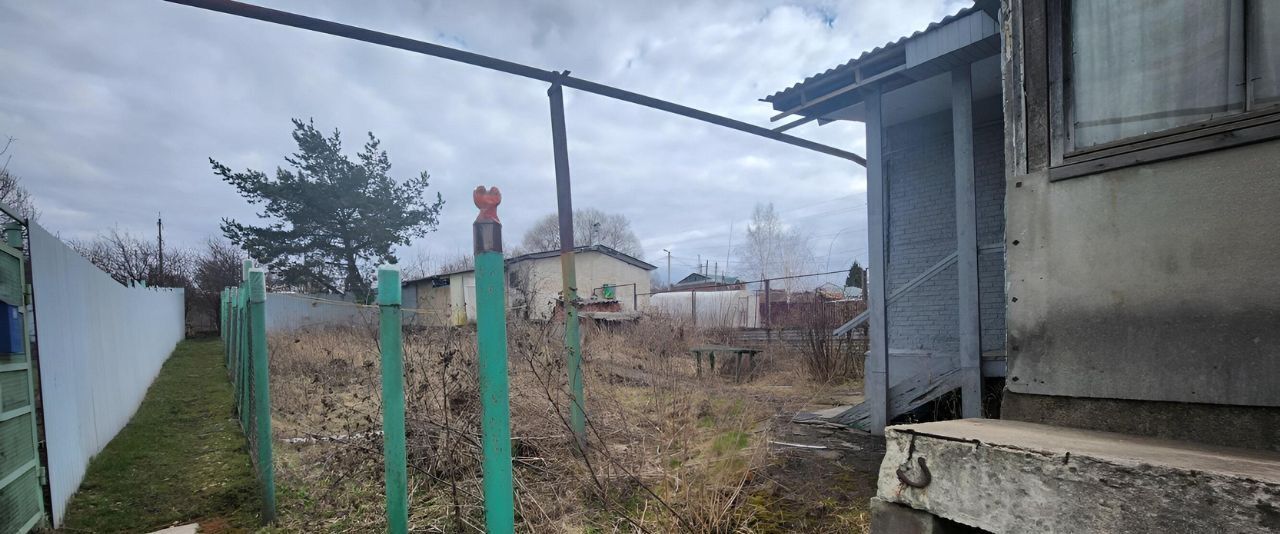 дом г Тула р-н Пролетарский ул Дедиловская 20 фото 14