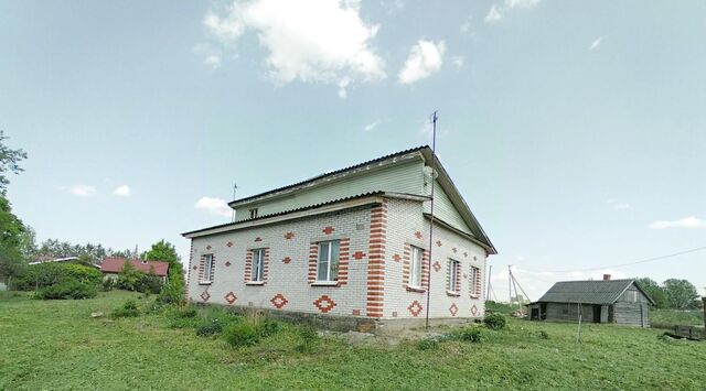 д Скворицы 22 фото