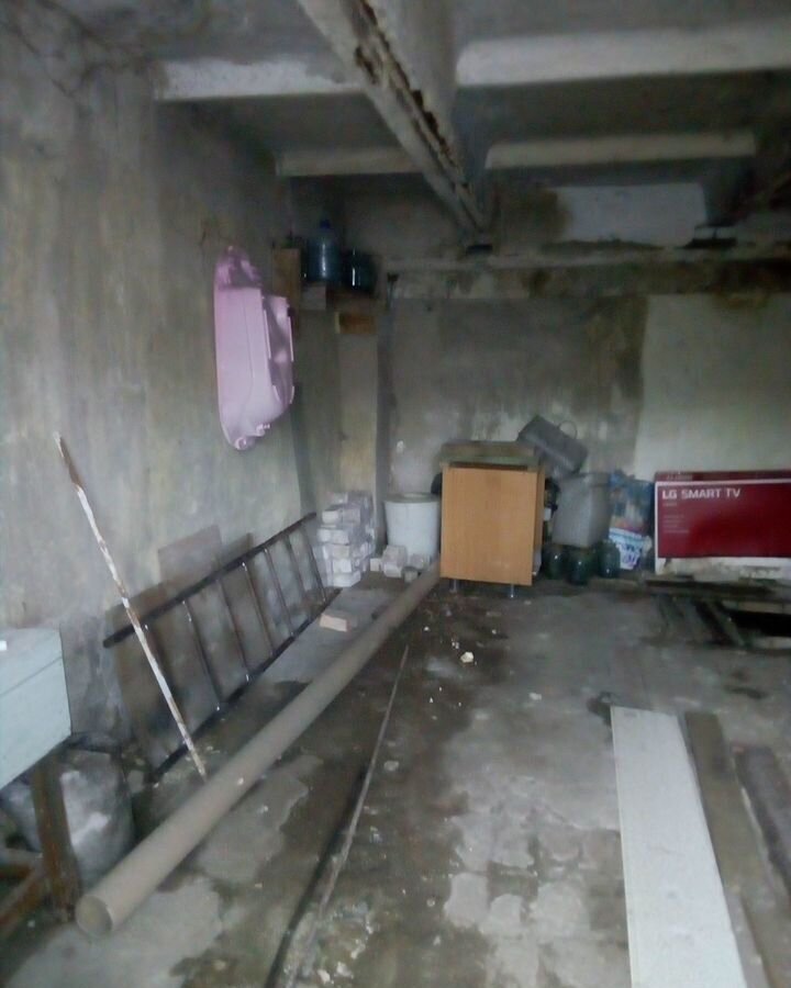 гараж г Сызрань фото 2