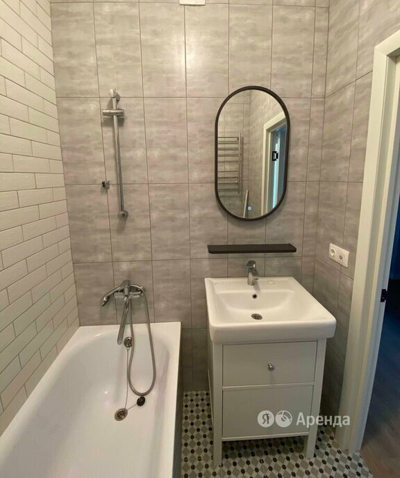 квартира г Химки ул Германа Титова 6 Химки фото 9
