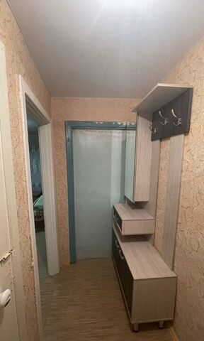 р-н Калининский ул Луначарского 9 фото