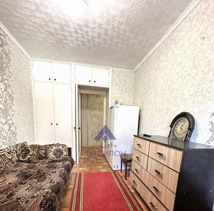 квартира г Волгодонск ул Ленина фото 7