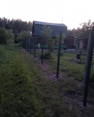 снт Солнечный Богородский муниципальный округ, Суроватиха, садоводческое товарищество фото