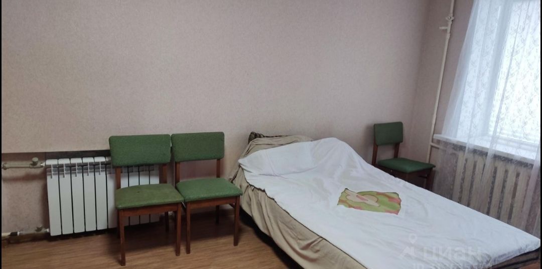 квартира г Курск р-н Сеймский ул Менделеева 29 фото 6