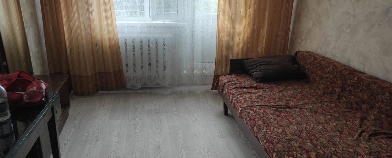 квартира г Лобня городок Научный 12 фото 13