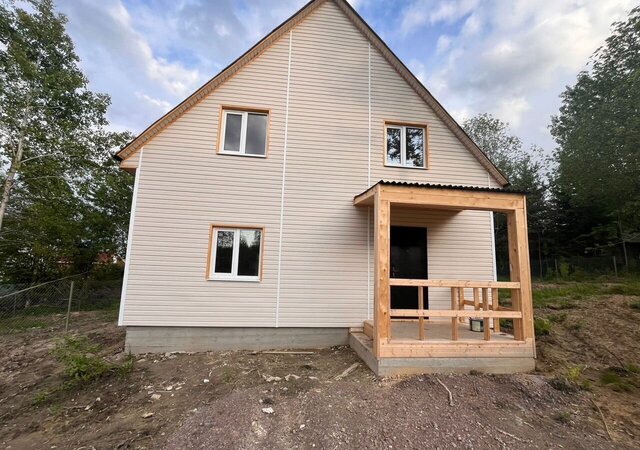 ул Центральная 41 31 км, Троицкое, Симферопольское шоссе фото