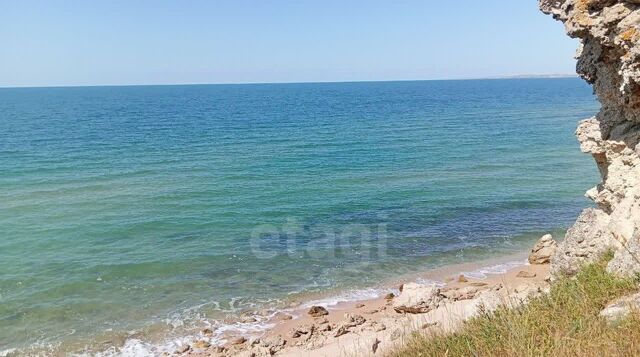 ул Овражная Семисотское с/пос фото