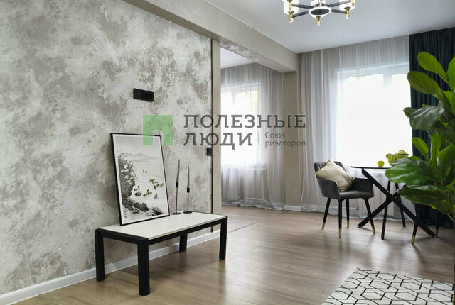 ул Железнодорожников 8 фото