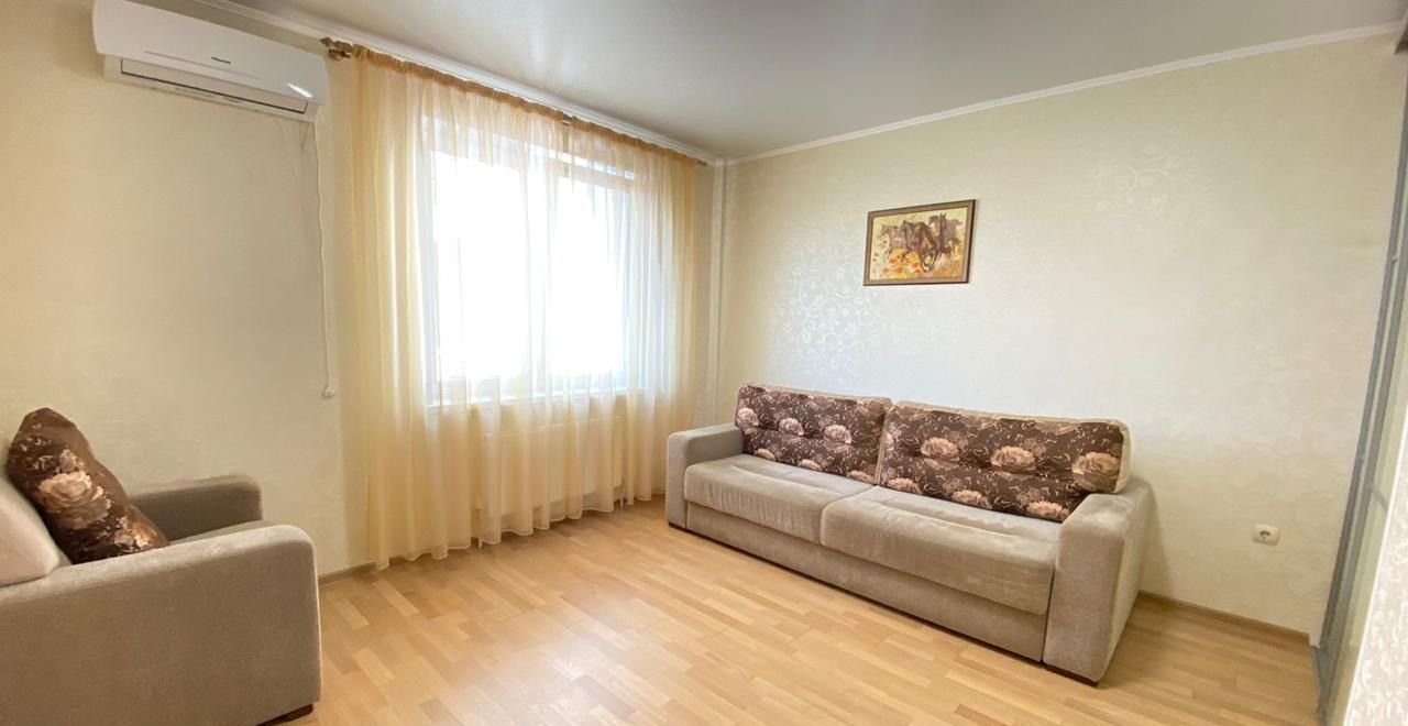 квартира г Казань р-н Советский тракт Сибирский 13 фото 9
