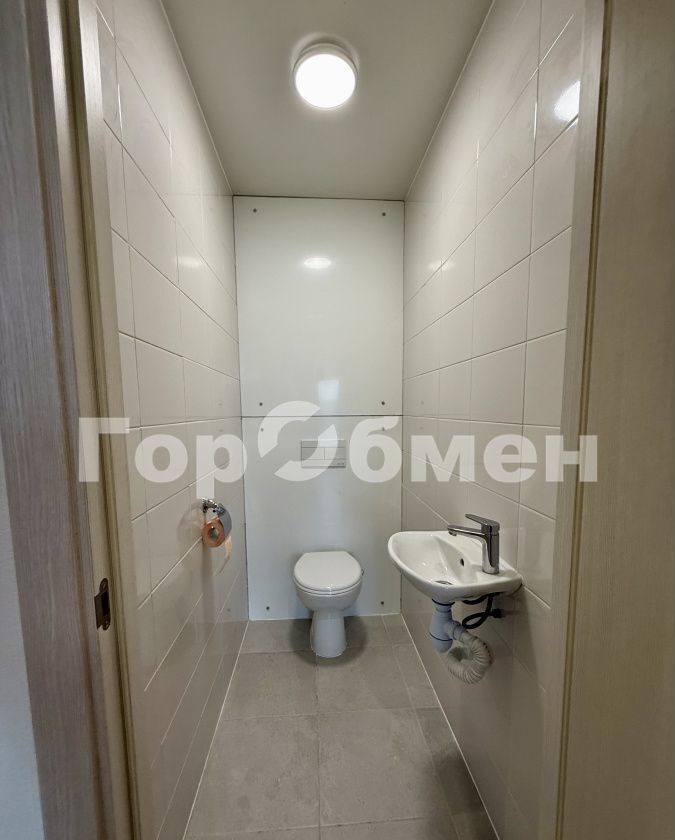 квартира г Балашиха ул Реутовская 27 Первомайская, Балашиха фото 18