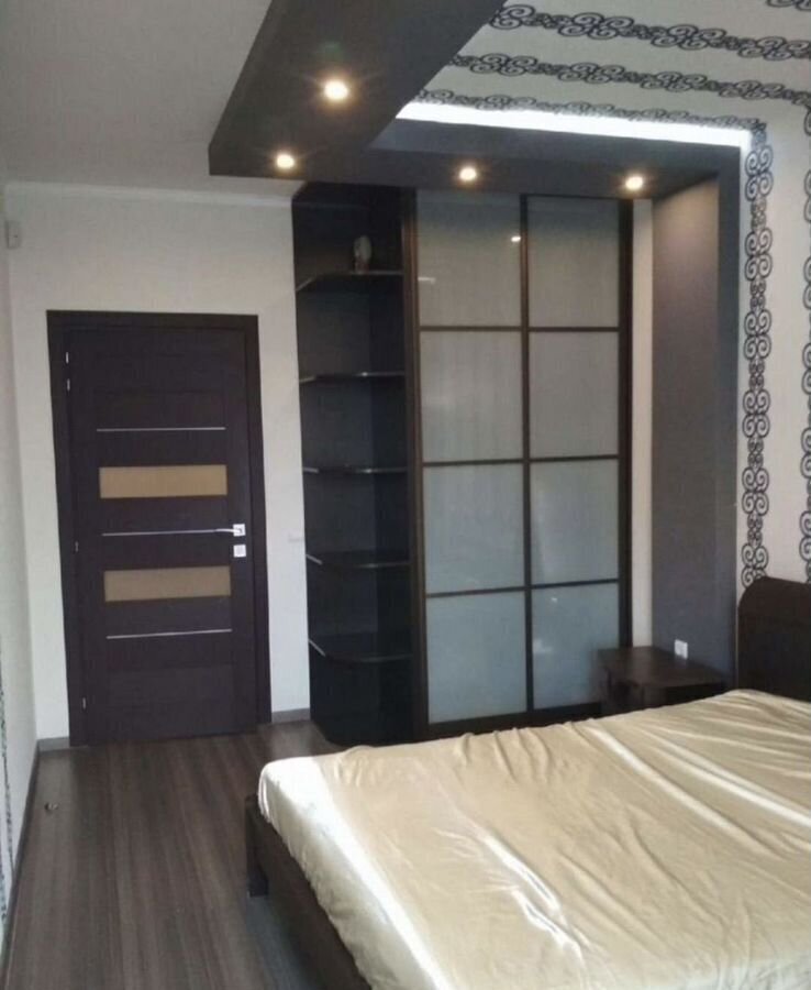 квартира г Калининград р-н Ленинградский ул Артиллерийская 56а фото 10