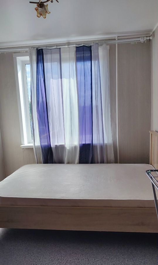 квартира г Губаха ул Никонова 20 Губахинский муниципальный округ фото 4