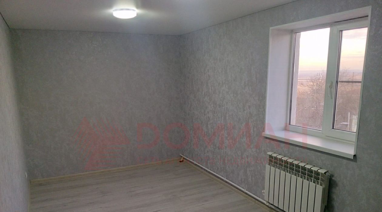 дом г Новочеркасск ул Грекова 24 фото 1