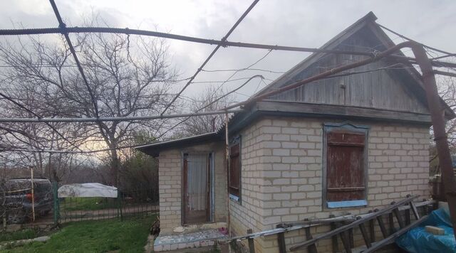 снт Пигарка Белокалитвинское городское поселение, 5-я линия фото