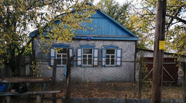 ул Песчаная Кутейниковское с/пос фото