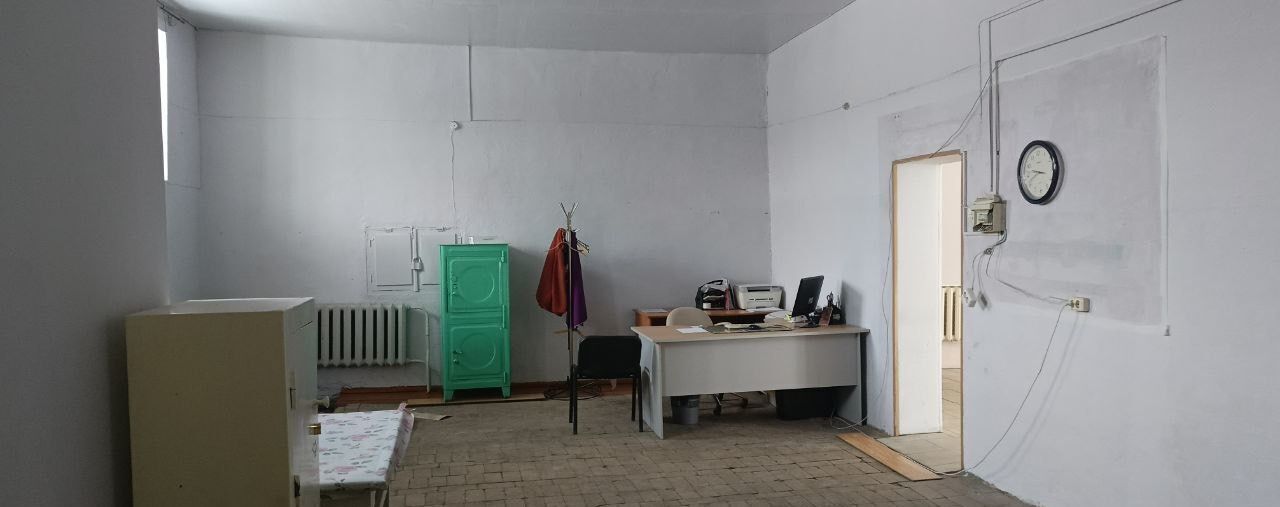 свободного назначения г Ишим ул Челюскинцев 10а фото 9