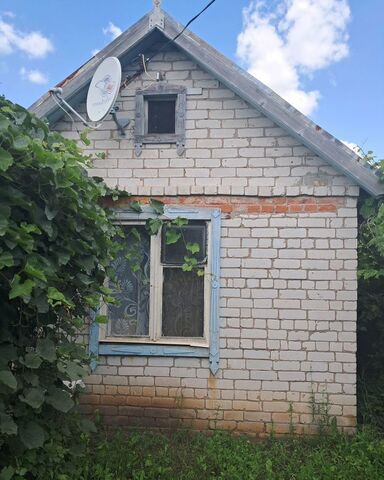 сельское поселение Комсомольский, станция Тургеневка, железнодорожная фото