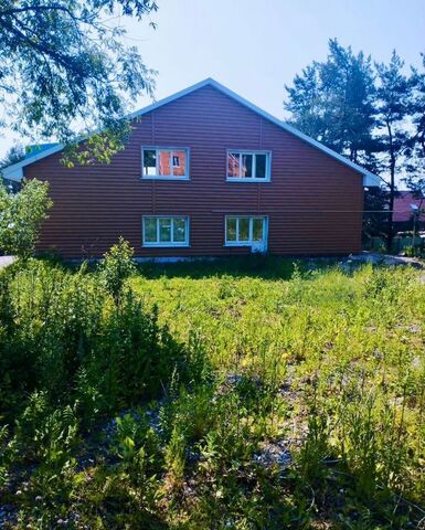 дом ул Фатиха Амирхана 46а Республика Татарстан Татарстан, муниципальное образование Бугульма фото