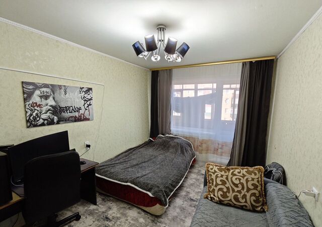 ул Республиканская 69 фото
