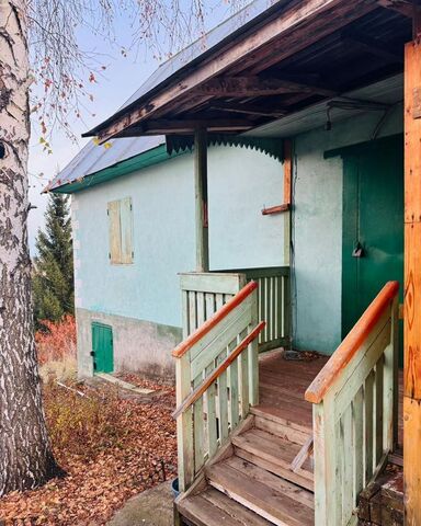 д Песчано-Лобово сельсовет, Иглино, Чуваш-Кубовский фото