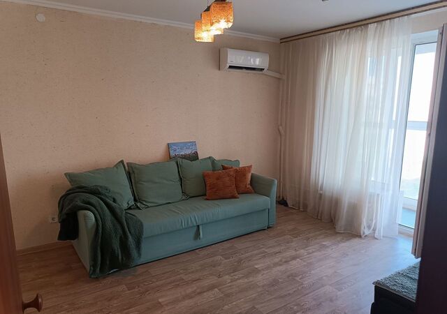 ул Веры Ершовой 6 Самара, городское поселение Смышляевка фото