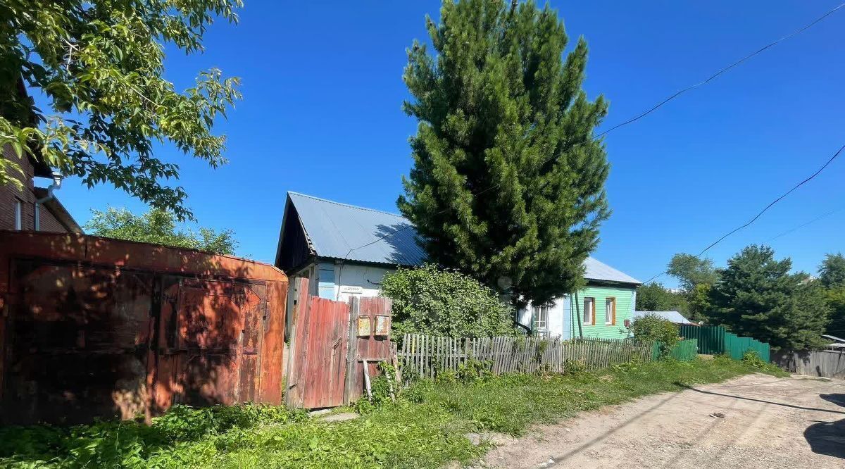 квартира г Томск р-н Кировский Степановка ул Дружбы 15 фото 17