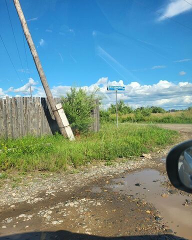 ул Смородиновая Черногорск фото