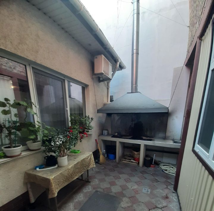 комната г Феодосия ул Свободы 3 фото 2