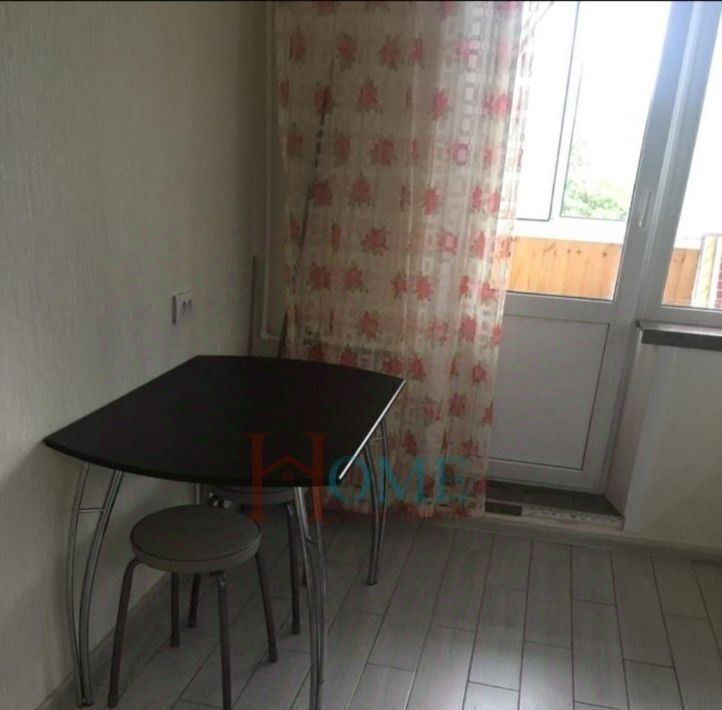 квартира г Новосибирск ул Мира 59/2 Площадь Маркса фото 4