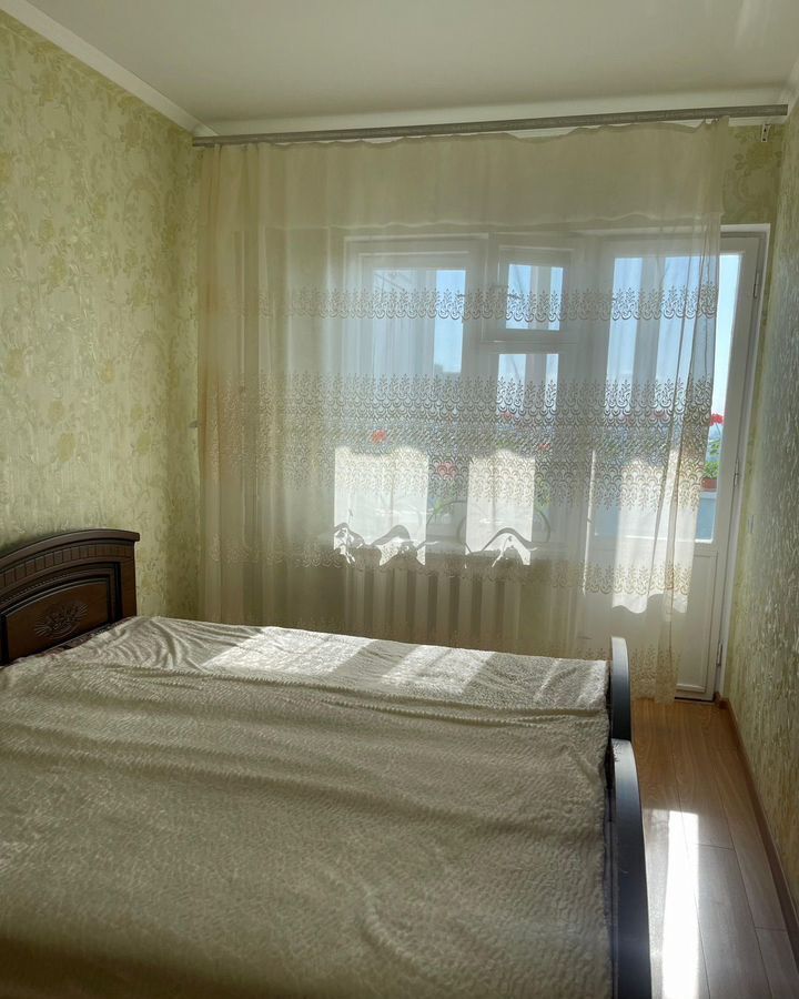 квартира г Лермонтов ул Шумакова 11 фото 8