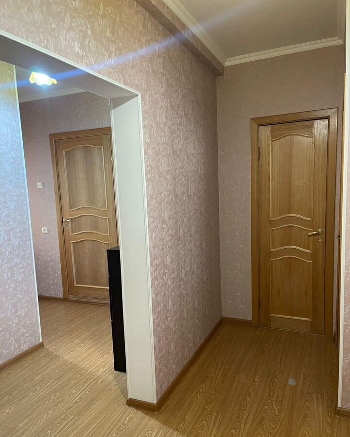 квартира г Лермонтов ул Шумакова 11 фото 38
