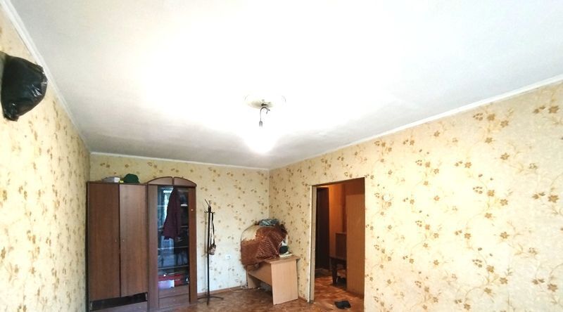 квартира г Новосибирск ул Хилокская 3/2 Площадь Маркса фото 6