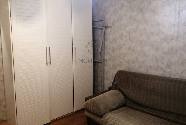 метро Красный строитель ул Дорожная 28к/1 фото
