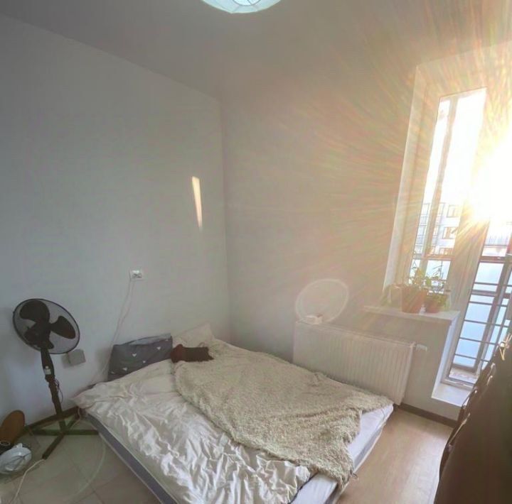 квартира г Балашиха к 17 фото 1