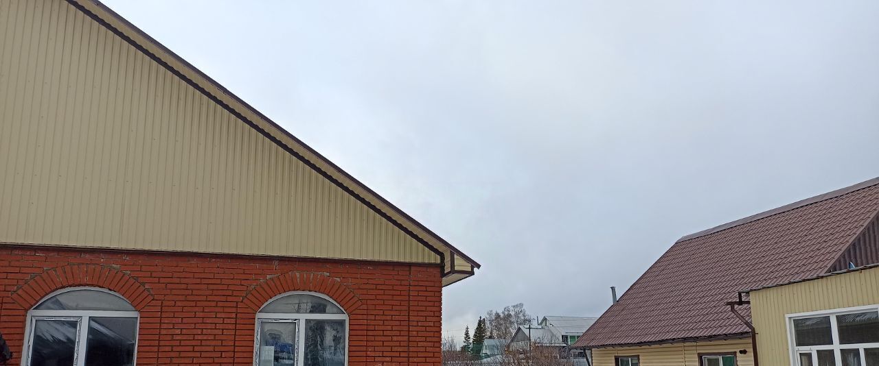 дом р-н Благовещенский г Благовещенск ул Чапаева 63 фото 13
