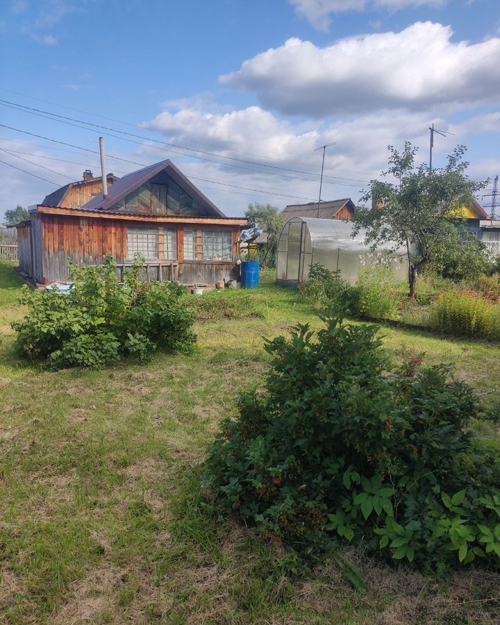 дом г Нижний Тагил р-н Ленинский пр-кт Ленина фото 3