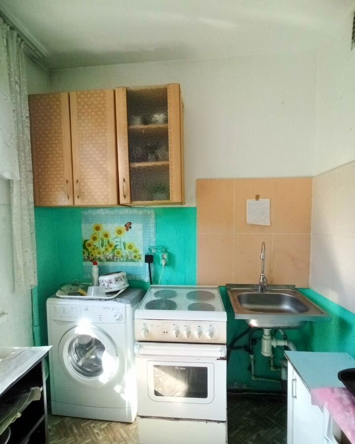 комната г Екатеринбург Уральская ул Июльская 41 фото 5