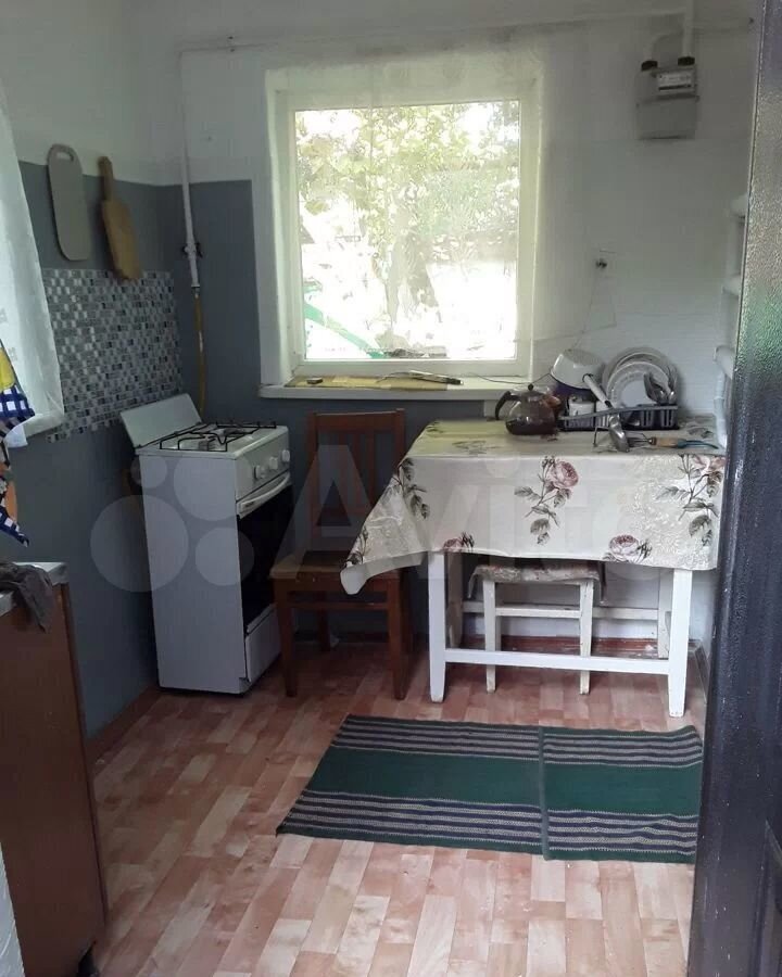 дом г Симферополь ул В.Ф.Жидкова фото 1