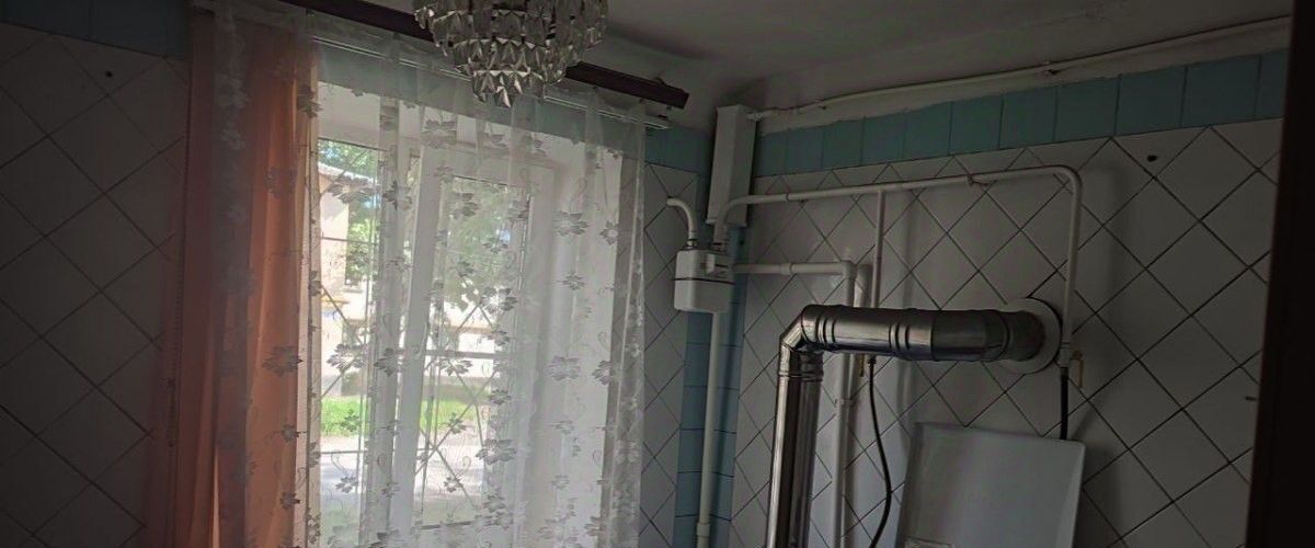 комната г Новошахтинск ул Зорге 62 фото 7