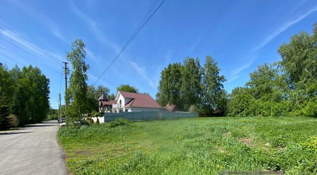 п Подольской машинно-испытательной станции станции, Подольск фото