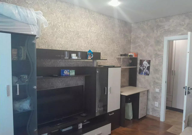 р-н Центральный ул Челюскинцев 3 фото