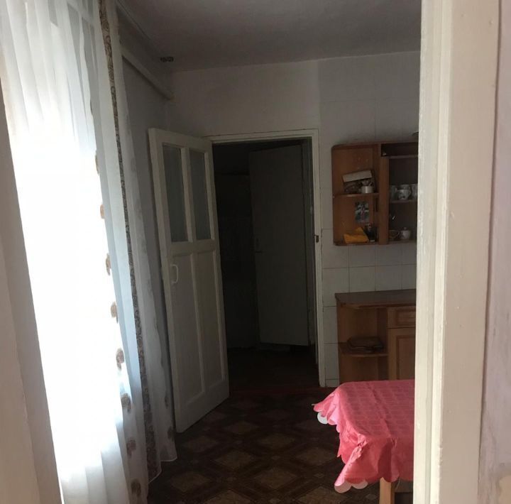 дом г Адыгейск аул Гатлукай ул. Адама Хуаде, 39 фото 4
