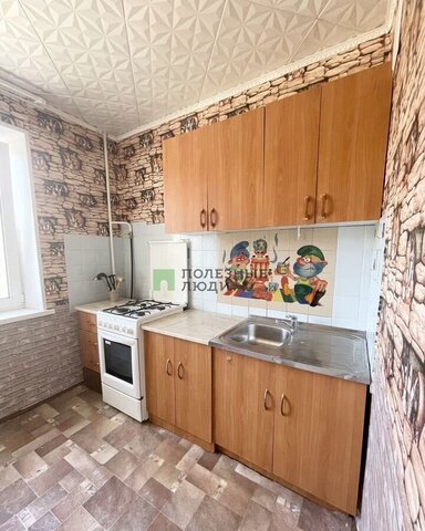 мкр 1-й р-н Заозерный, жилой район Заозёрный, 21 фото