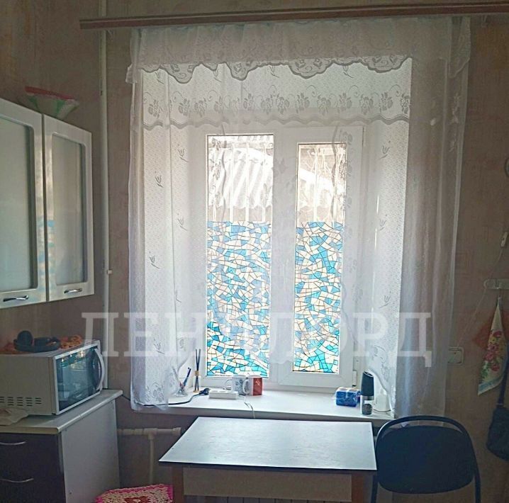 квартира г Ростов-на-Дону р-н Кировский ул Станиславского 115а/1 фото 3