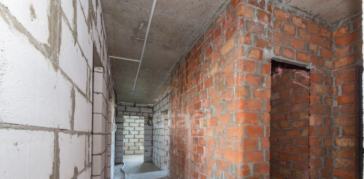 квартира р-н Аксайский г Аксай ул Мира 1 фото 28