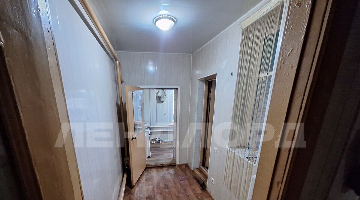 квартира г Новочеркасск ул Социалистическая 73 фото 8